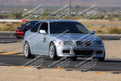 media/Dec-02-2023-Speed Ventures (Sat) [[b82c9ebe82]]/4-Black Group/Session 1 (Turn 11)/